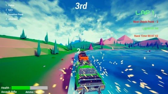 Thumbnail 9