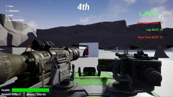 Thumbnail 2