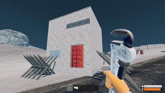 Thumbnail 7