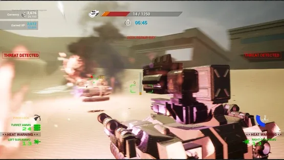 Thumbnail 7