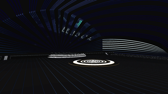 ChilloutVR Screenshot