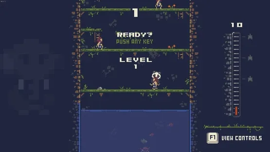 Animal Up! screenshot 2