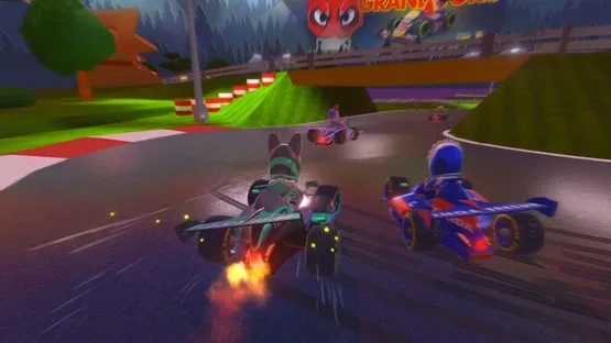 Thumbnail 2