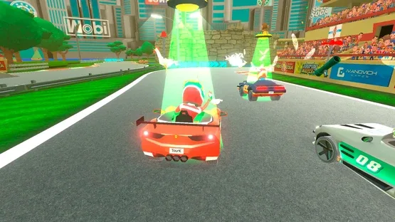 Thumbnail 10