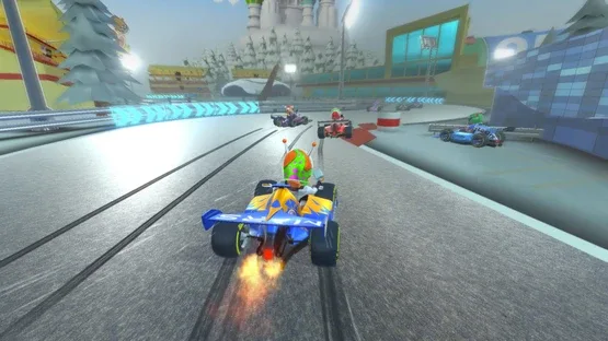 Thumbnail 4
