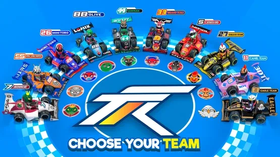 Thumbnail 9