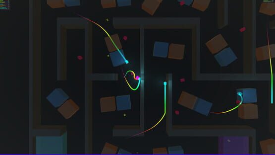 screenshot 12