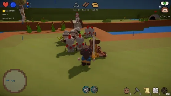 Thumbnail 12