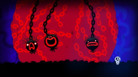 The Dreadful Whispers cover