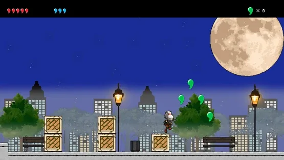 Thumbnail 4