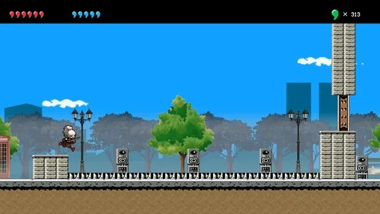 Thumbnail 5