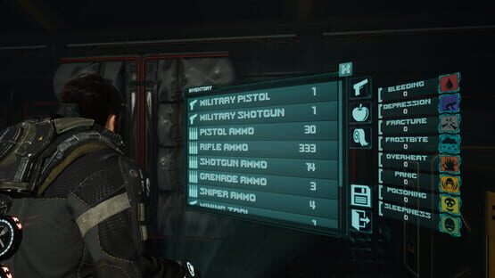 screenshot 9