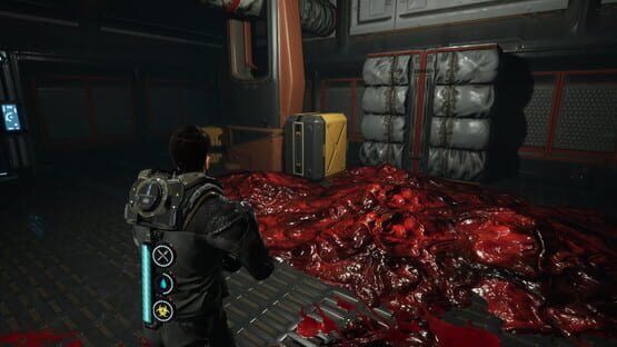 screenshot 11