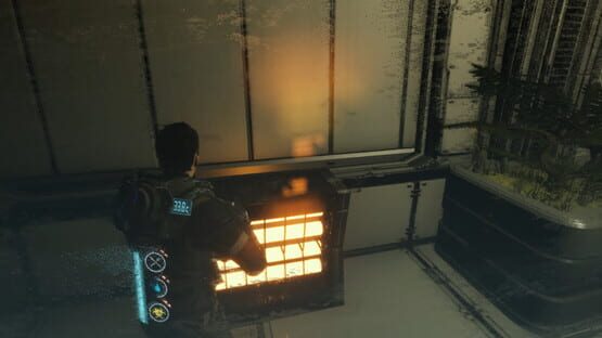 screenshot 12