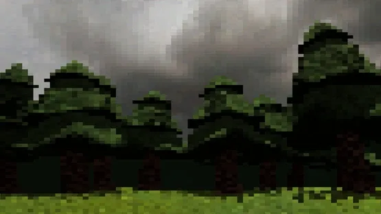 Welcome to the Dark Place screenshot 4