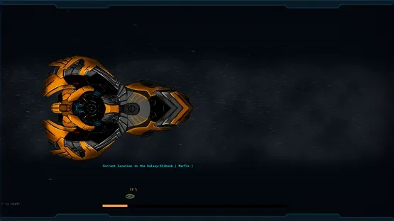 Eslander screenshot 7