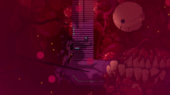 Resolutiion Screenshot
