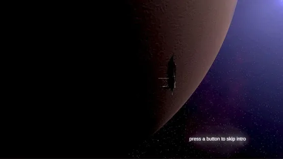 Prisoner 518 screenshot 4