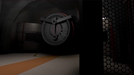 Thumbnail 10