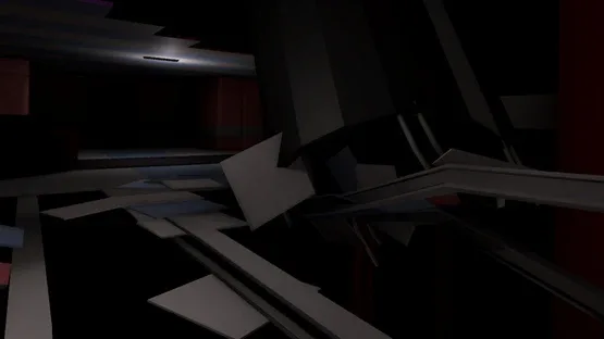 Prisoner 518 screenshot 9