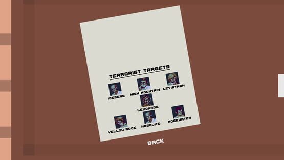 Ten Days to War screenshot 4