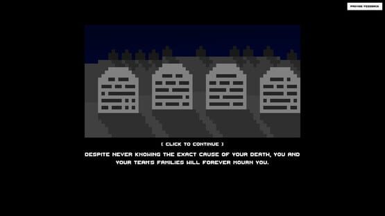 Ten Days to War screenshot 3