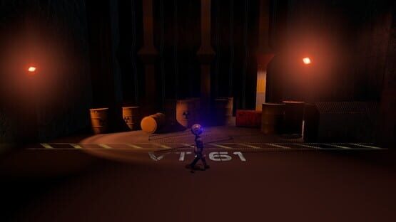 Now I Am There screenshot 6