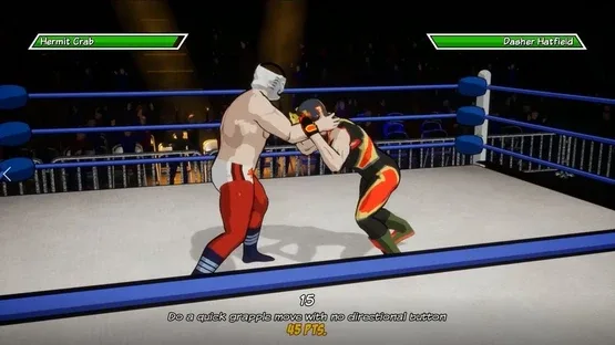 Screenshot 6