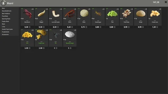 Screenshot 9