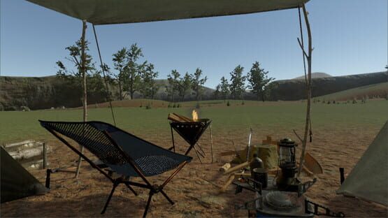 VR takibi screenshot 1