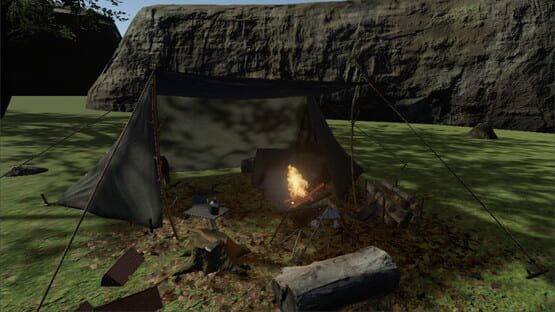 VR takibi screenshot 6