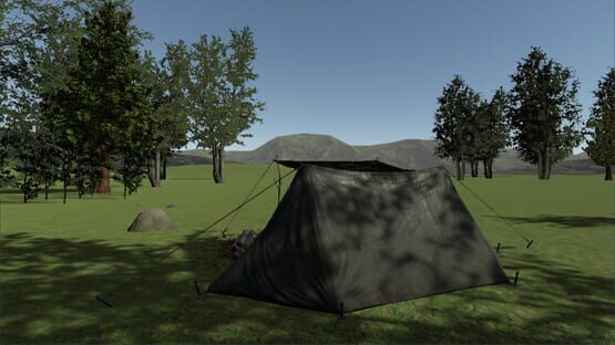 VR takibi screenshot 5