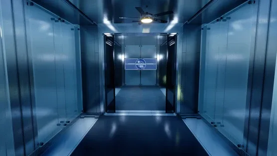 Time Break 2121 screenshot 10