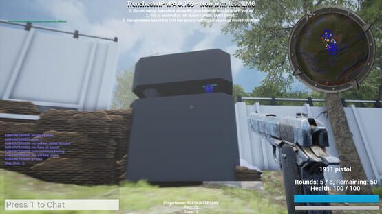 Thumbnail 5