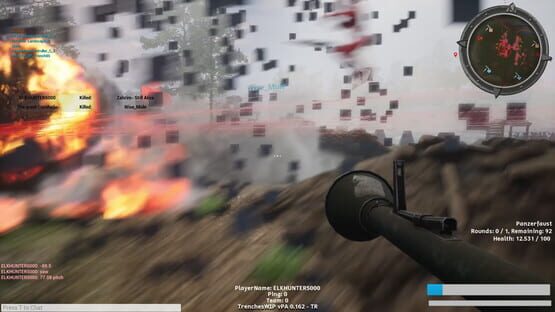 Thumbnail 8