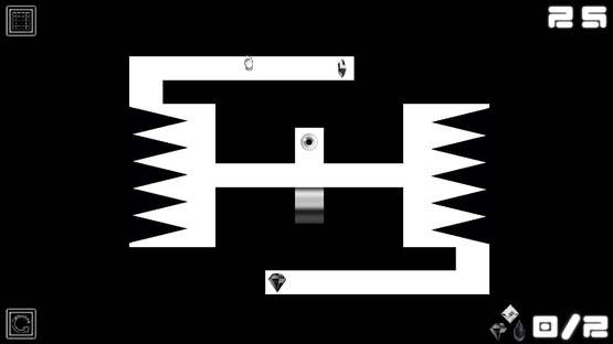 Baff 3 Screenshot