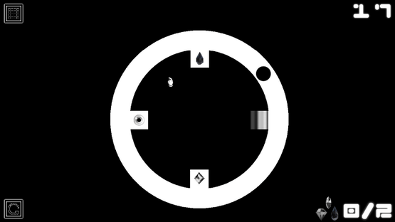 Baff 3 Screenshot