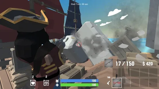 Thumbnail 8