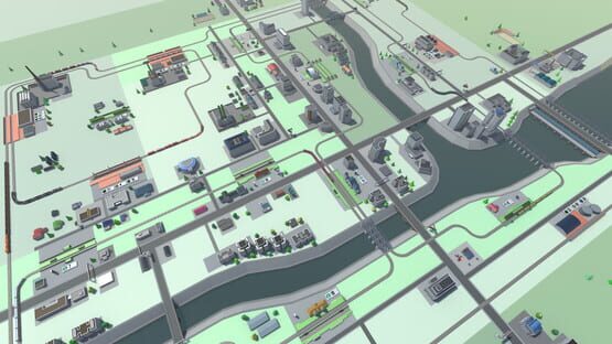 My Train Arrives screenshot 6