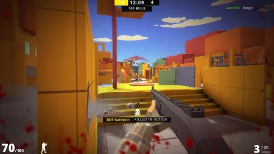 Thumbnail 10