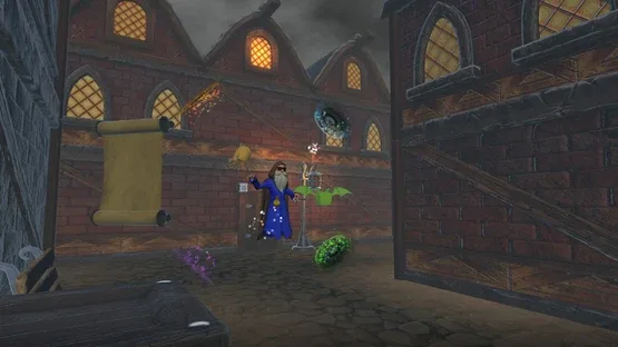 Thumbnail 5