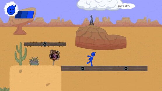 Super Sketch Bob cover