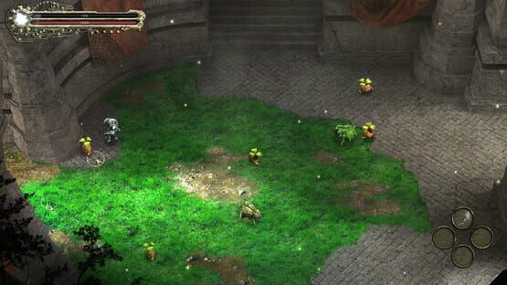 Bloom: Memories cover