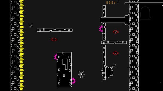 HalloweenStory cover