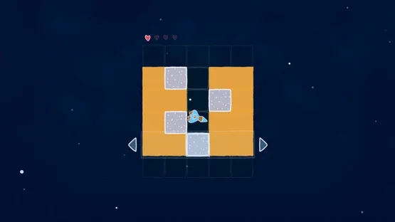 Wizard Battle screenshot 5