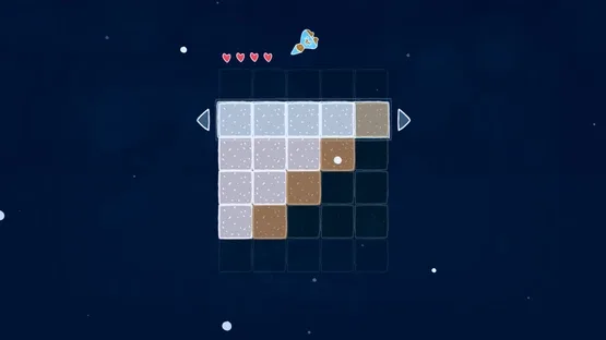 Wizard Battle screenshot 2