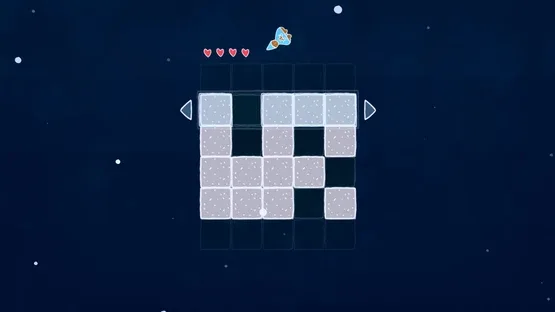 Wizard Battle screenshot 3
