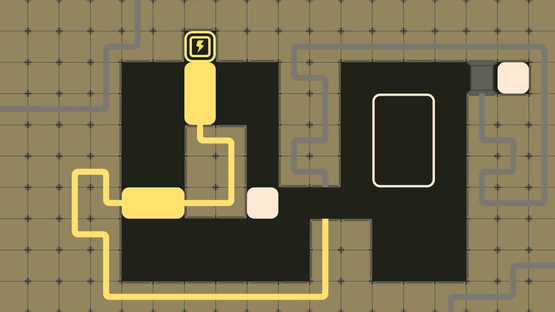 B.i.t.Lock Screenshot