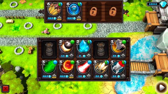 screenshot 9