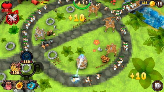 screenshot 12